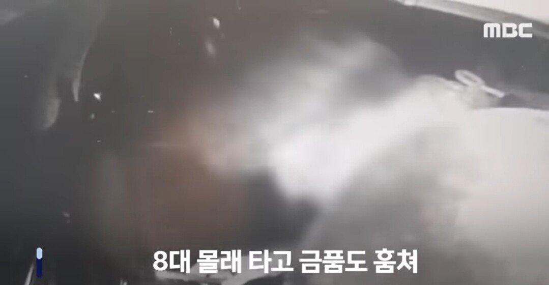 제주도 중딩 클라쓰.jpg