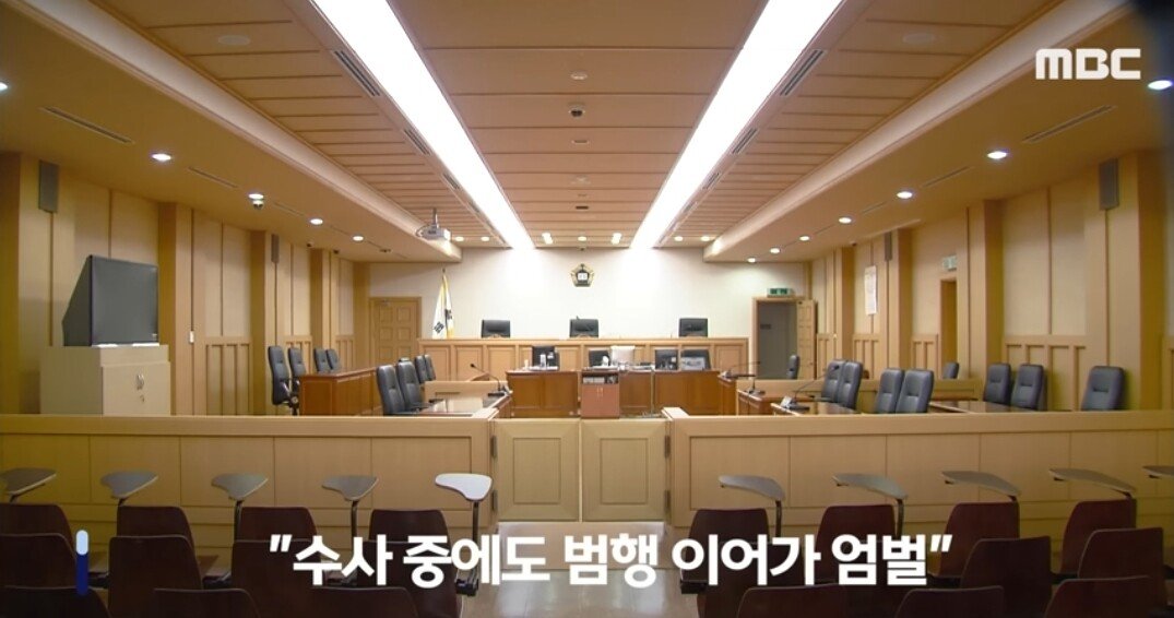 제주도 중딩 클라쓰.jpg