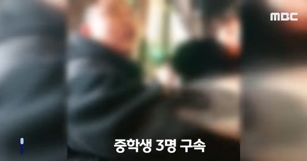 제주도 중딩 클라쓰.jpg