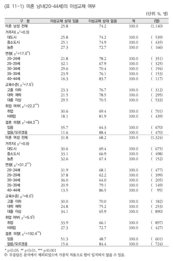 24post.co.kr_001.png