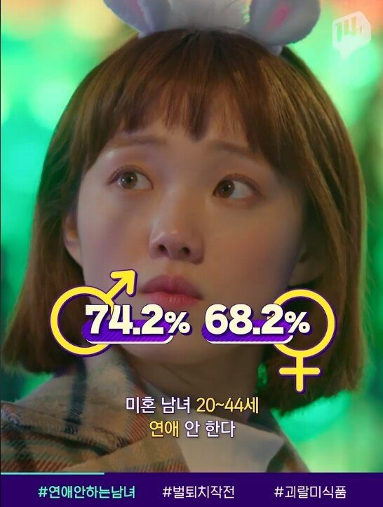 24post.co.kr_003.jpg