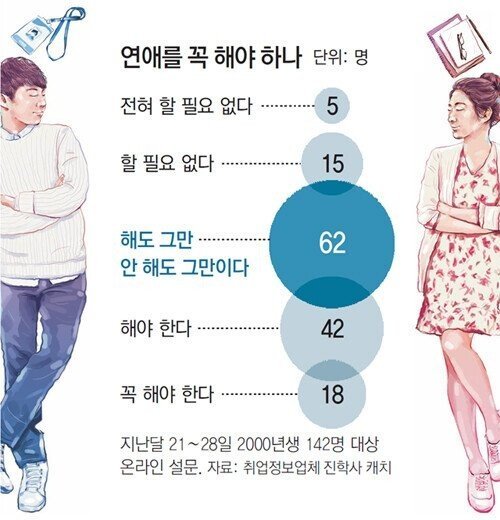 24post.co.kr_005.jpg