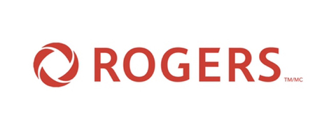 하루종일 개난리났던 캐나다 사태 한국에 대입 해보기