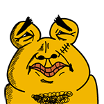 하루종일 개난리났던 캐나다 사태 한국에 대입 해보기 10번째 사진