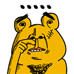 하루종일 개난리났던 캐나다 사태 한국에 대입 해보기 3번째 사진