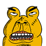 하루종일 개난리났던 캐나다 사태 한국에 대입 해보기 9번째 사진