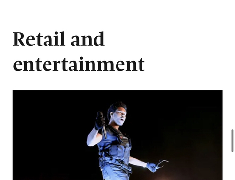 하루종일 개난리났던 캐나다 사태 한국에 대입 해보기 8번째 사진