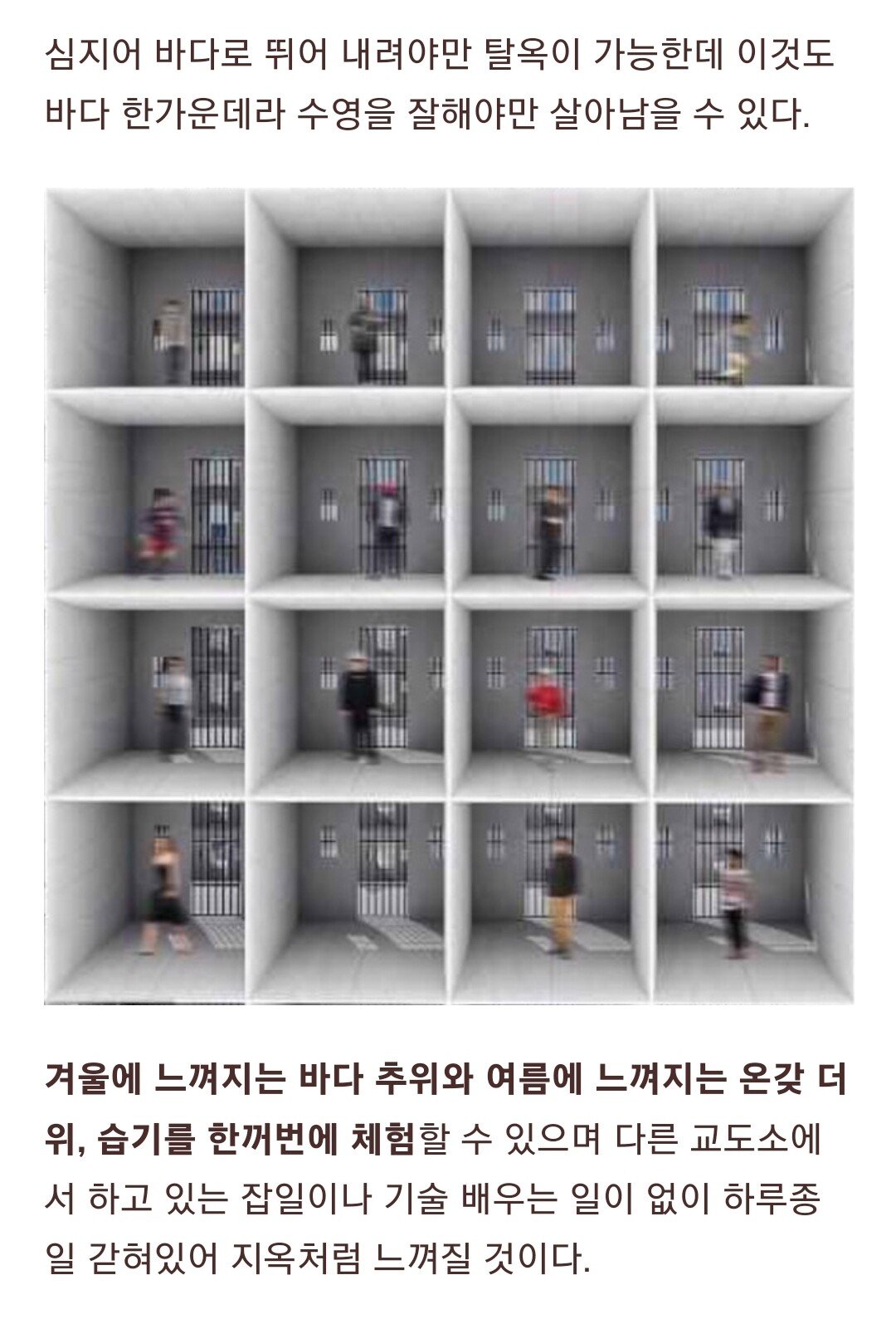 Screenshot_20231005_231704_Chrome.jpg 최악의 죄수들을 위해 우리나라에도 설계되었으면 하는 감옥.jpg
