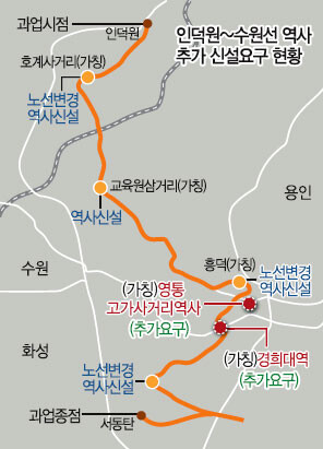 55.jpg