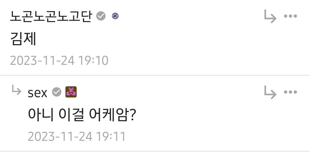 24post.co.kr_002.jpg