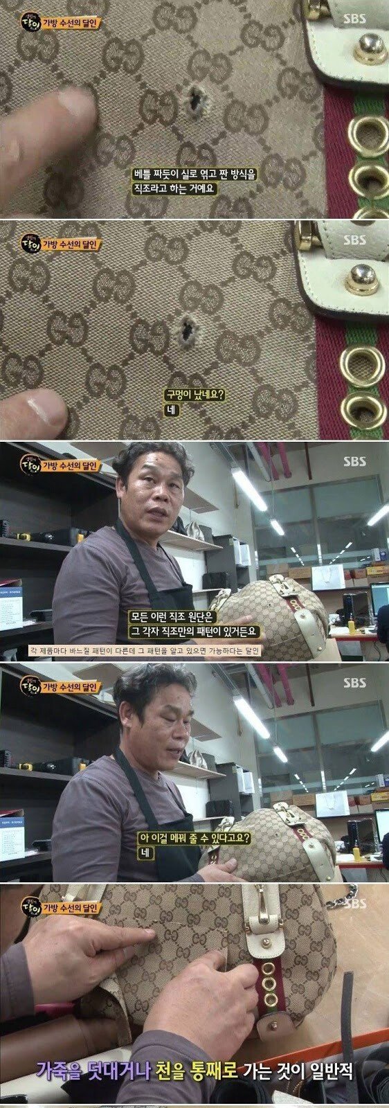 24post.co.kr_001.jpg