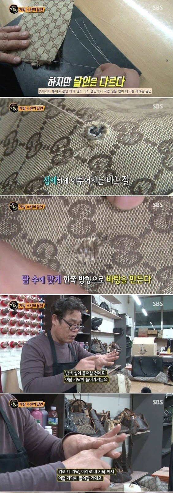 24post.co.kr_002.jpg