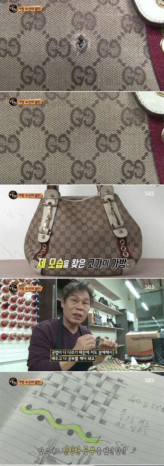 24post.co.kr_004.jpg