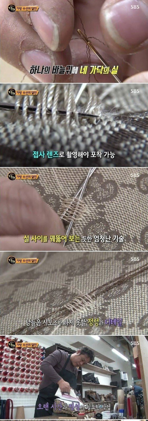 24post.co.kr_003.jpg