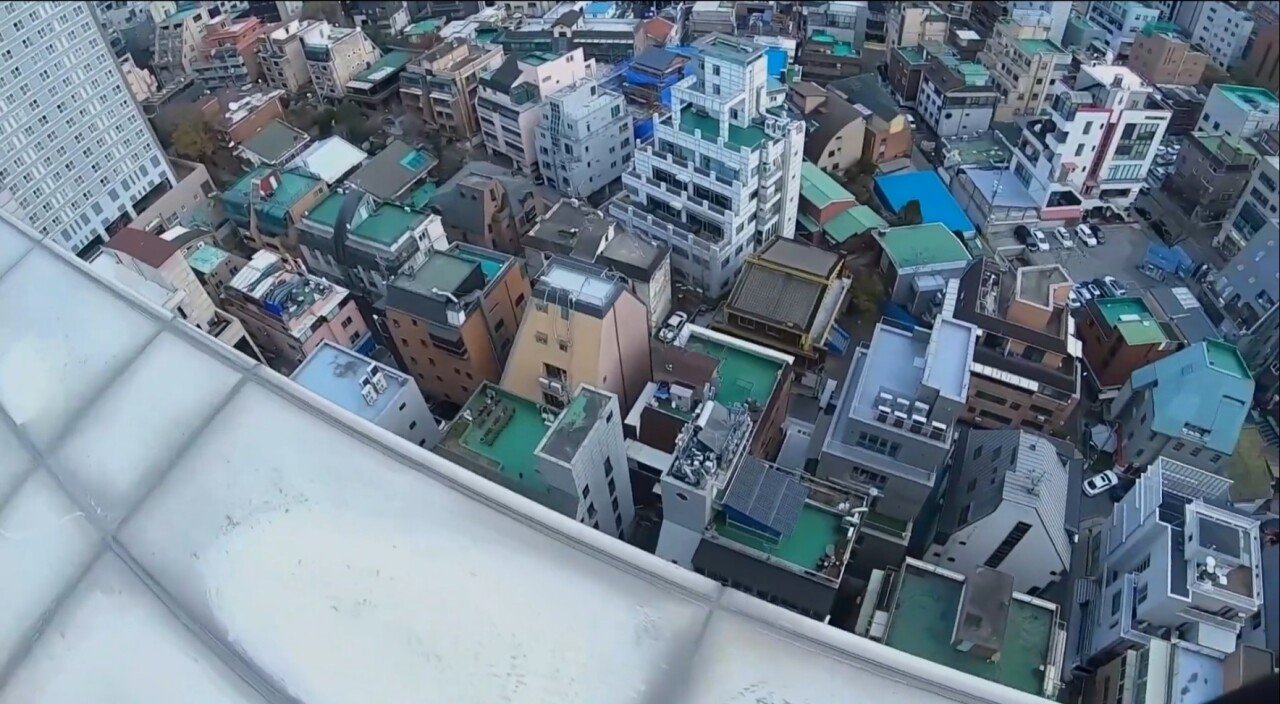 Screenshot_20210720-054701_YouTube.jpg 한국에서 담력 젤쎈놈