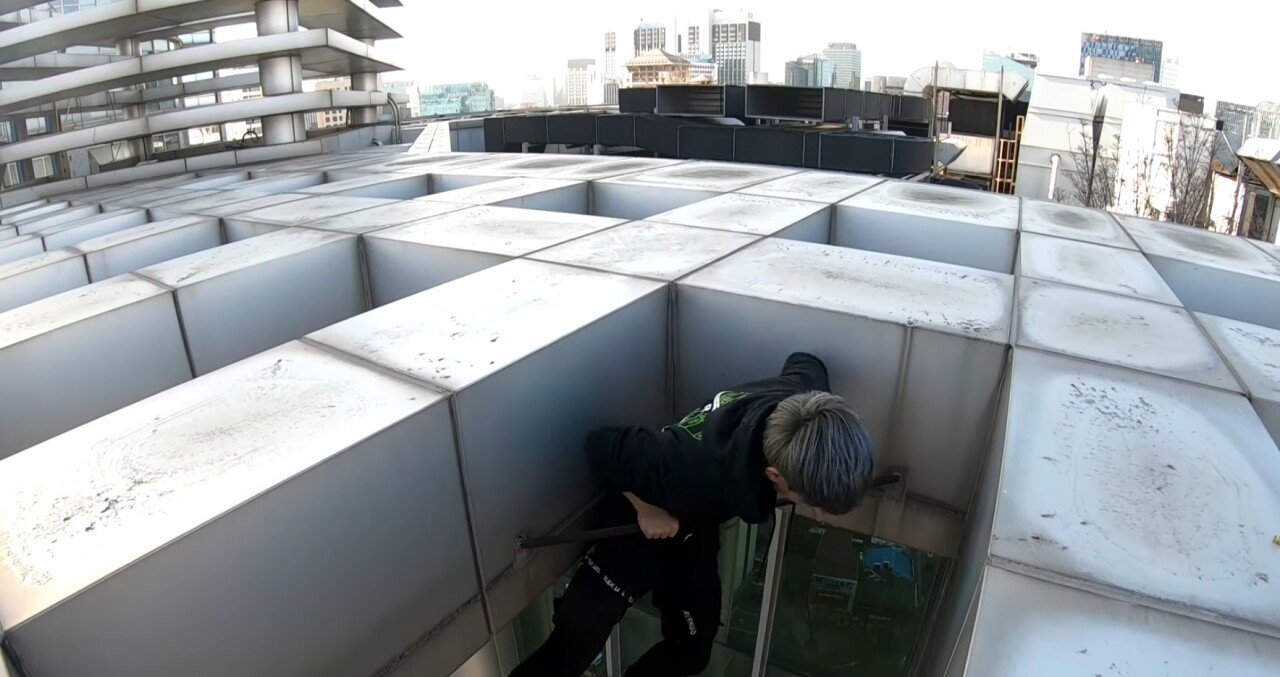 Screenshot_20210720-054502_YouTube.jpg 한국에서 담력 젤쎈놈