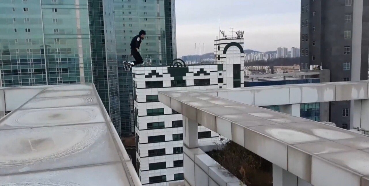 Screenshot_20210720-054641_YouTube.jpg 한국에서 담력 젤쎈놈