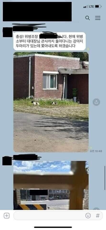 24post.co.kr_001.jpg