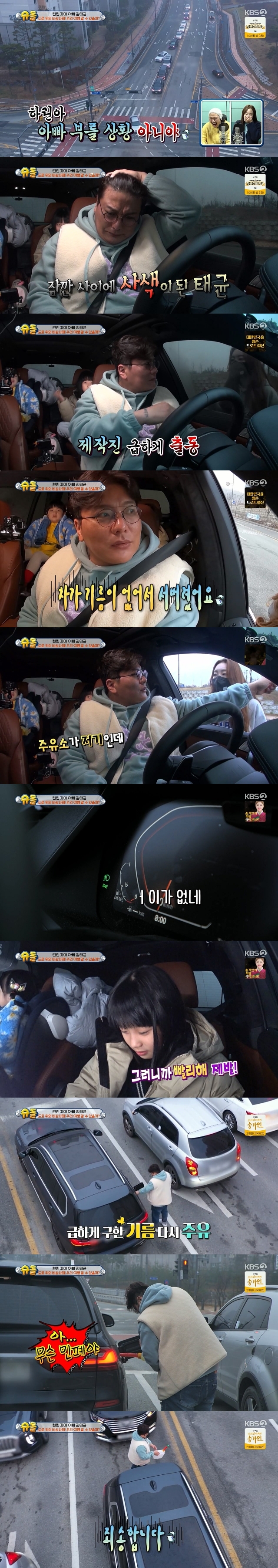 24post.co.kr_005.jpg