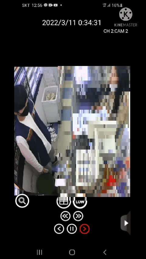 3.gif