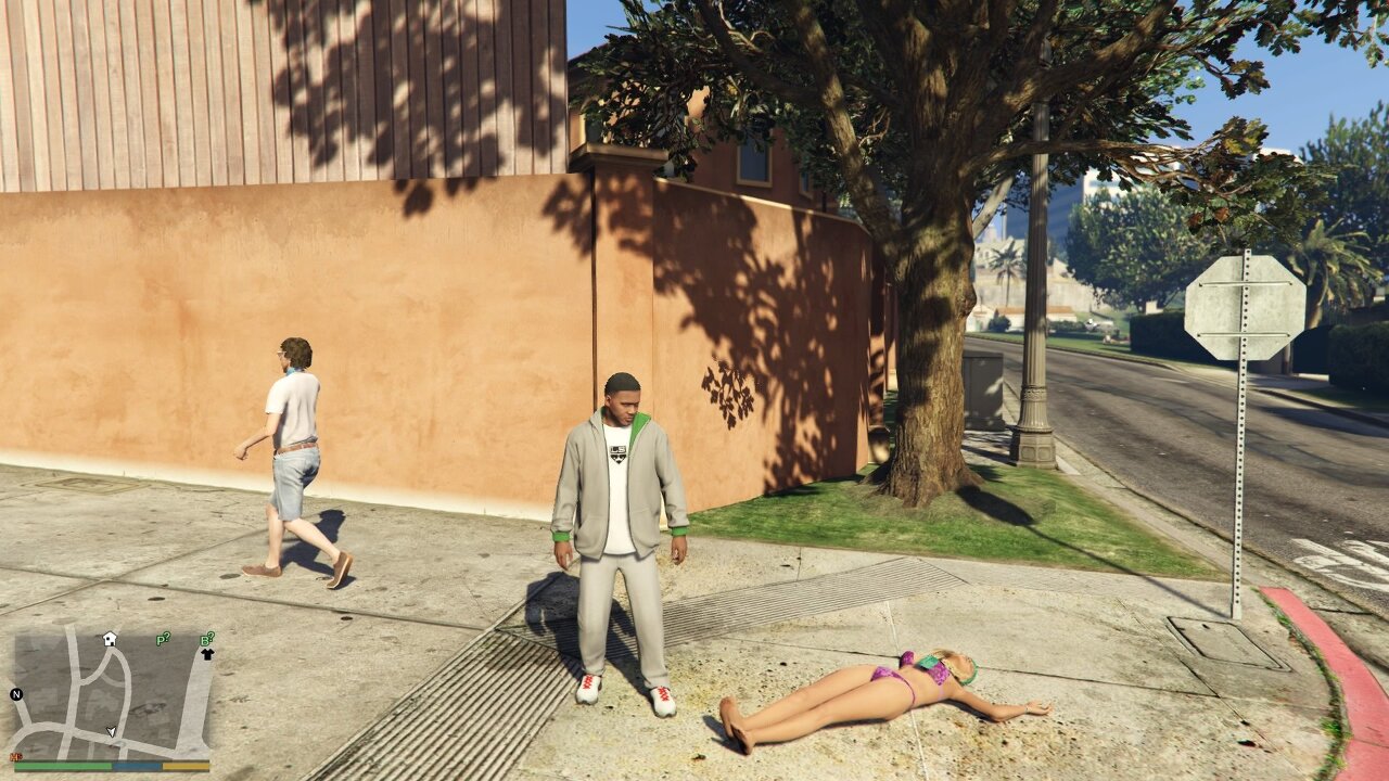 img.jpg