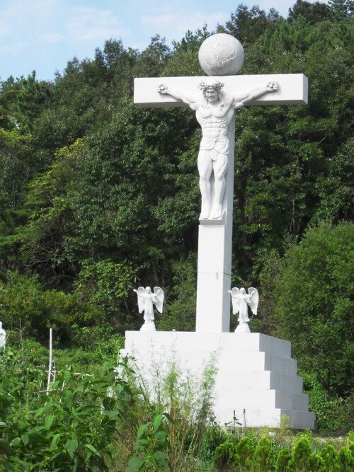 1000028046.jpg 해외에서 화제인 한국 예수상.jpg 해외에서 화제인 한국 예수상.jpg