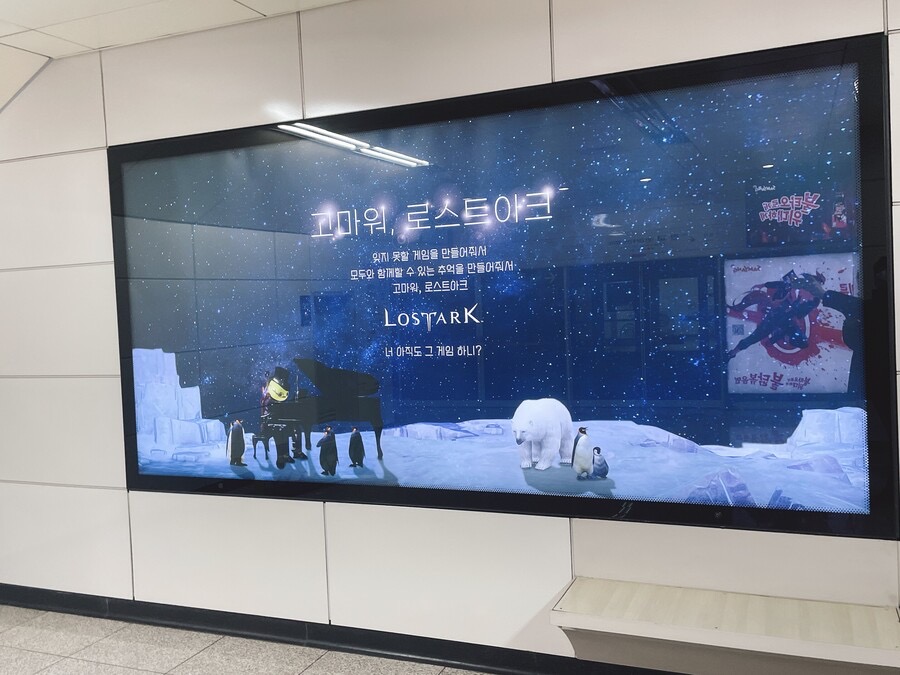 24post.co.kr_002.jpg