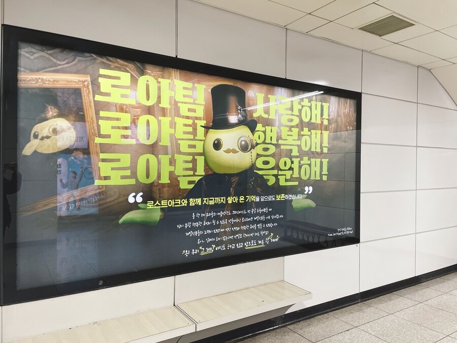 24post.co.kr_001.jpg
