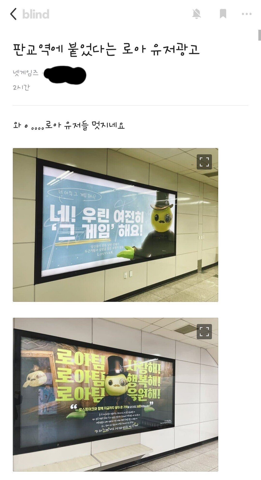 24post.co.kr_004.jpg