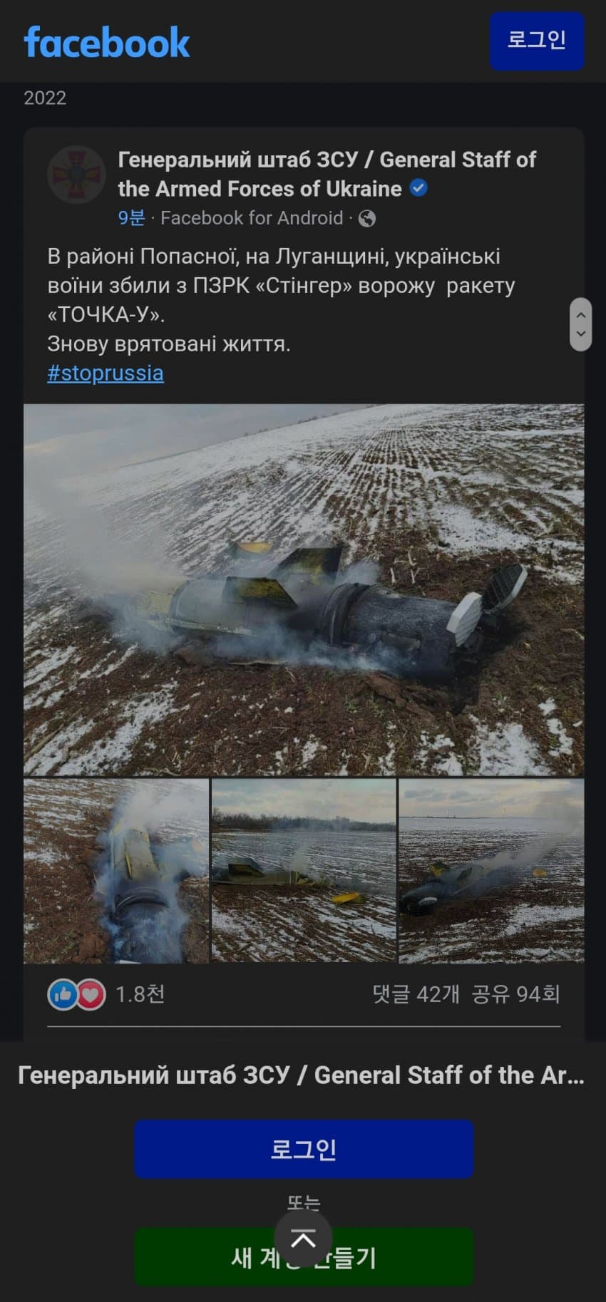 a_wc63df5001_aa133221909d4d61dbda2034b76c68e0adbdc361.jpg