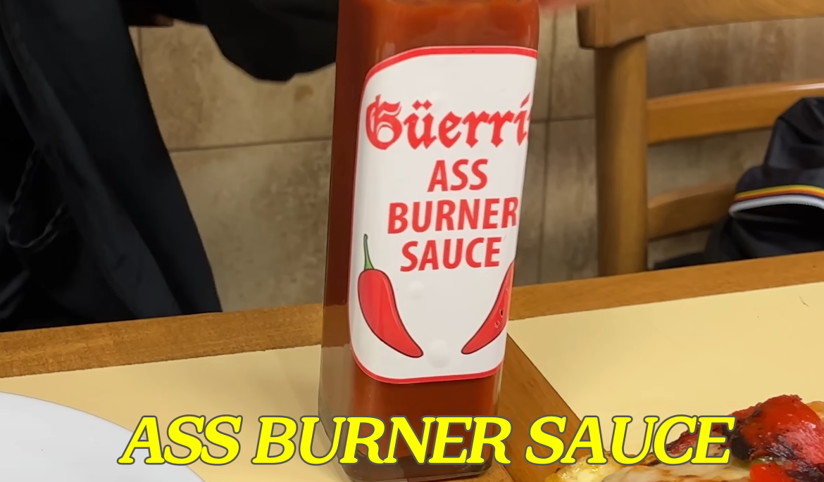 pic_001.png