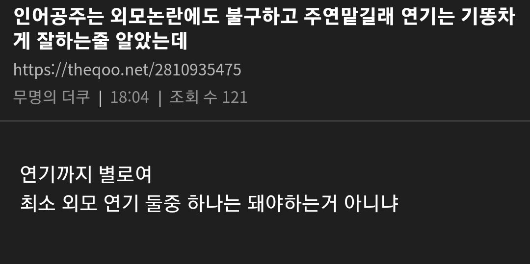 24post.co.kr_004.jpg