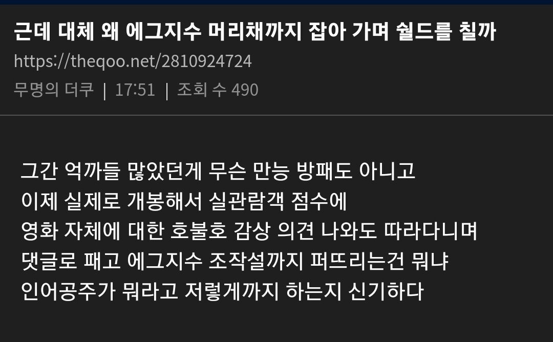 24post.co.kr_003.jpg