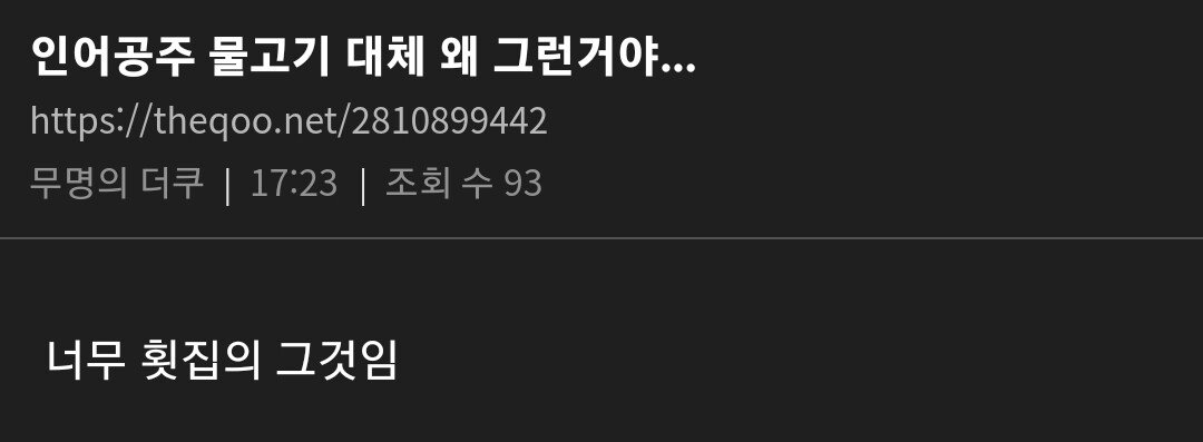 24post.co.kr_002.jpg