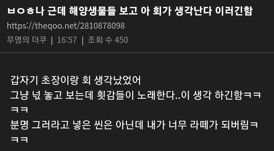 24post.co.kr_009.jpg
