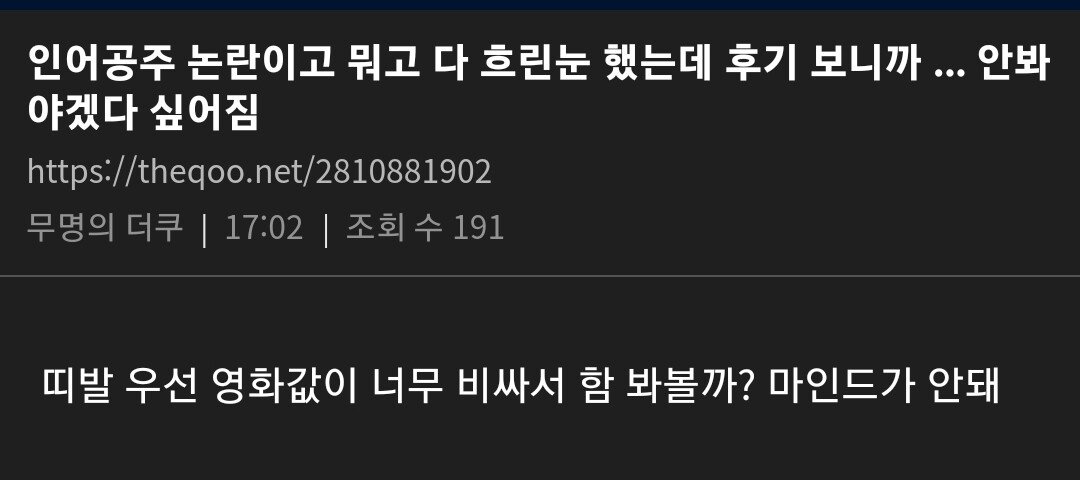 24post.co.kr_007.jpg