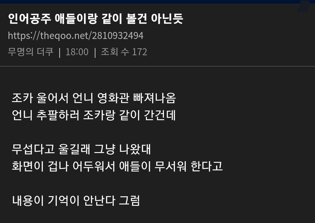 24post.co.kr_005.jpg