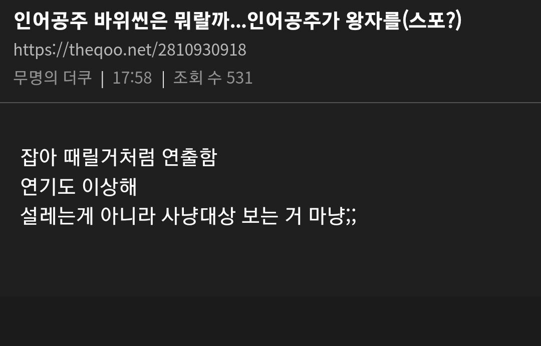 24post.co.kr_006.jpg