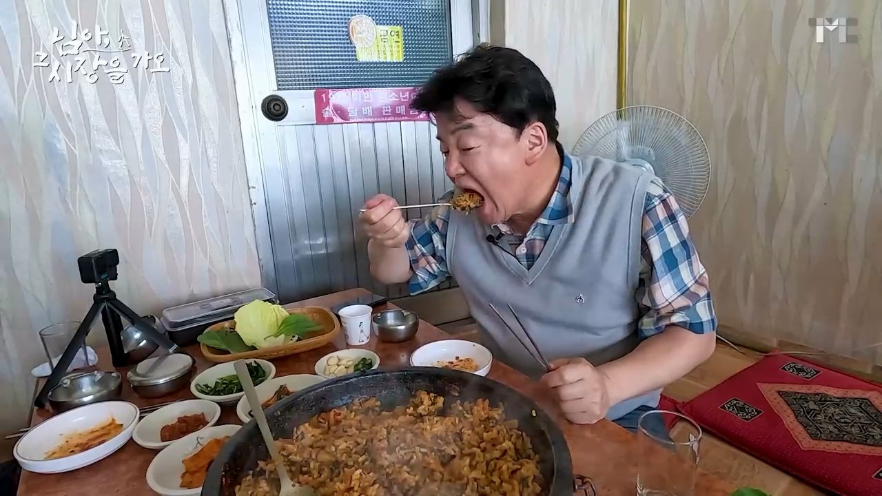 2091.mp4_001108.890.jpg 구미 어느 곱창집에 있는 돌곱창 가격 수준 ㄷㄷㄷ...jpg