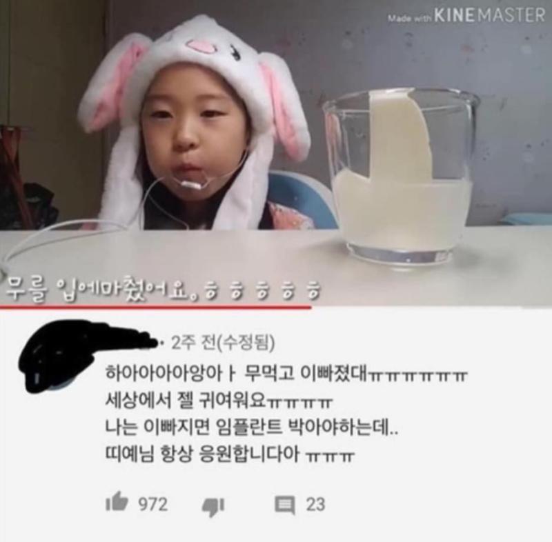 q8.PNG.jpg