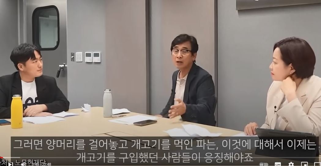 9.JPG 2030남자는 쓰레기라고 하는 어떤 남자의 말 (jpg)