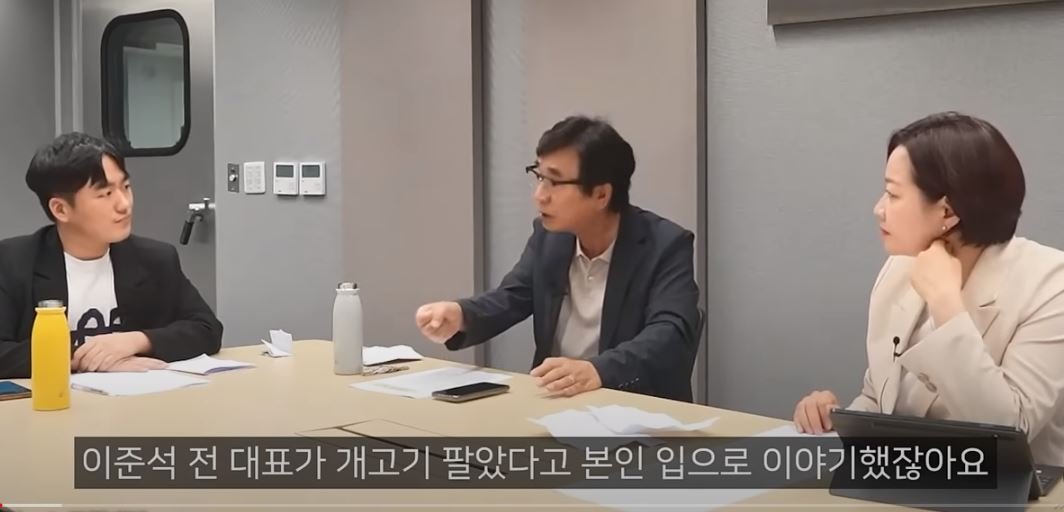 8.JPG 2030남자는 쓰레기라고 하는 어떤 남자의 말 (jpg)