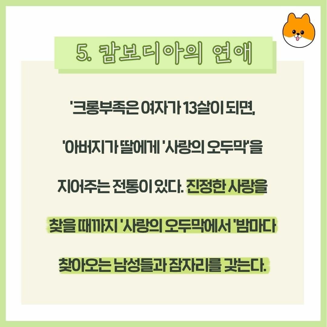 24post.co.kr_004.jpg