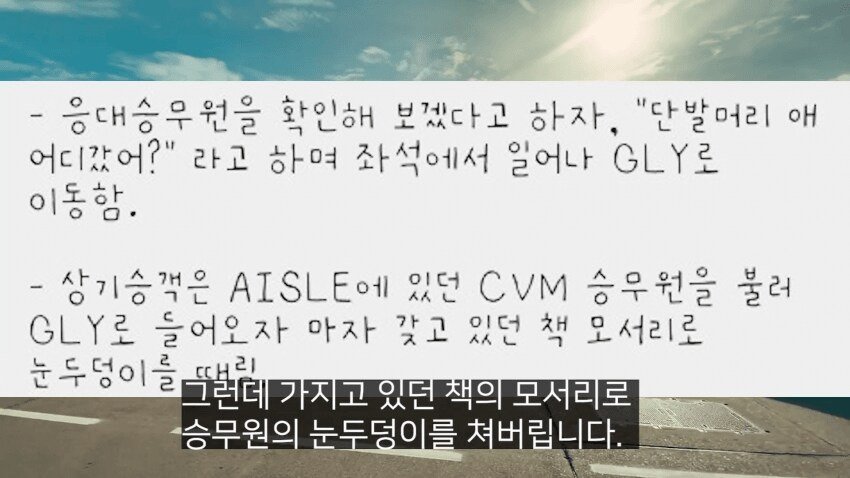 IMG_5651_20240916_051032.JPG 전설의 대한항공 라면상무 사건.jpg 전설의 대한항공 라면상무 사건.jpg