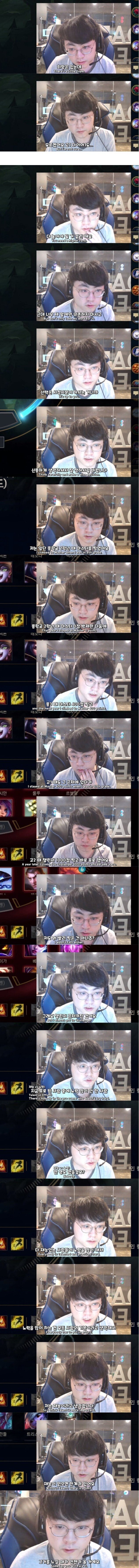 2-11.jpg