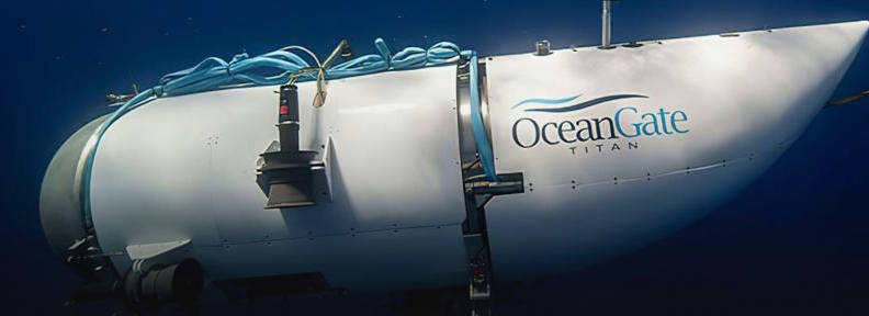 image.png [BBC] 타이탄 잠수정 가장 최근 소식 정리.jpg