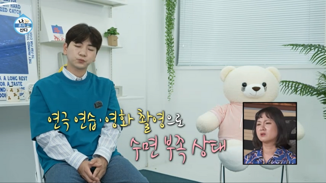 김짤.com_011.png