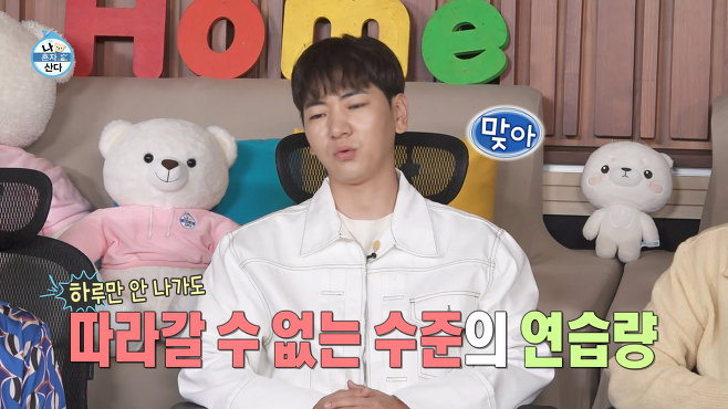 김짤.com_015.png