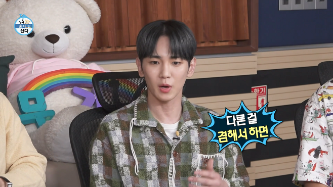 김짤.com_013.png