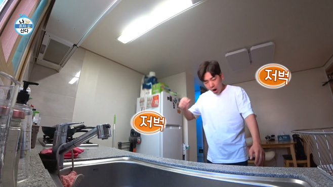 김짤.com_001.png